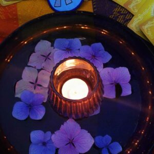 LUGHNASADH </br>Jeudi 31 juillet 2025</br>