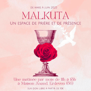 MALKUTA</br></br>