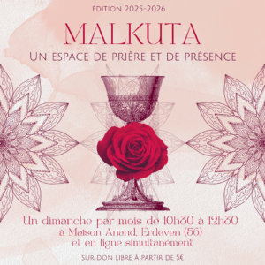 MALKUTA</br></br>